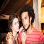 20130721_IMG_8952